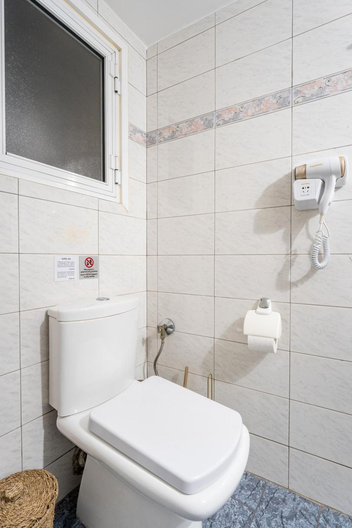 Apartamento Acropolis Boho Bliss Atenas Exterior foto