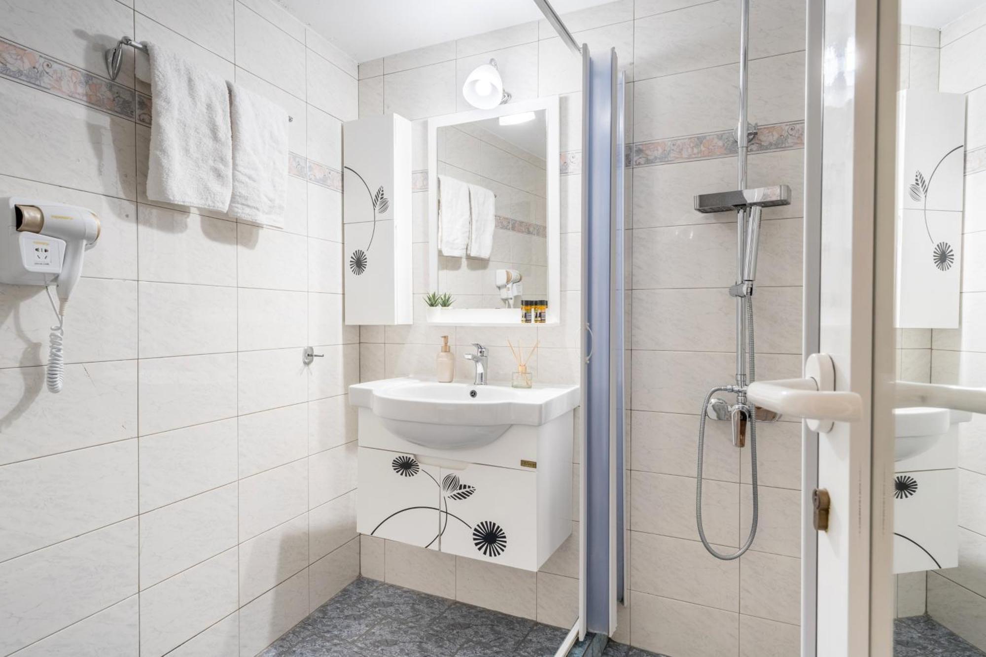 Apartamento Acropolis Boho Bliss Atenas Exterior foto